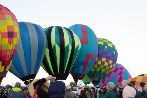 40220191012BalloonFiesta.jpg